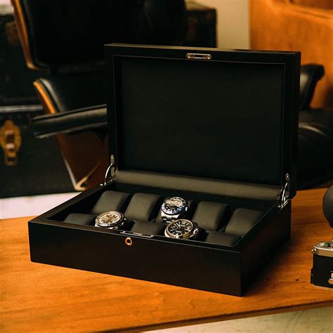 watchboxx|where to buy watch cases.